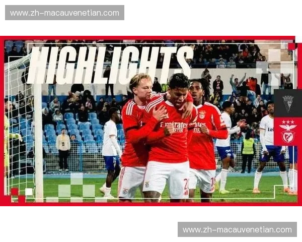 葡超点球:点燃每一次命运的瞬间 葡超点球:点燃每一次命运的瞬间