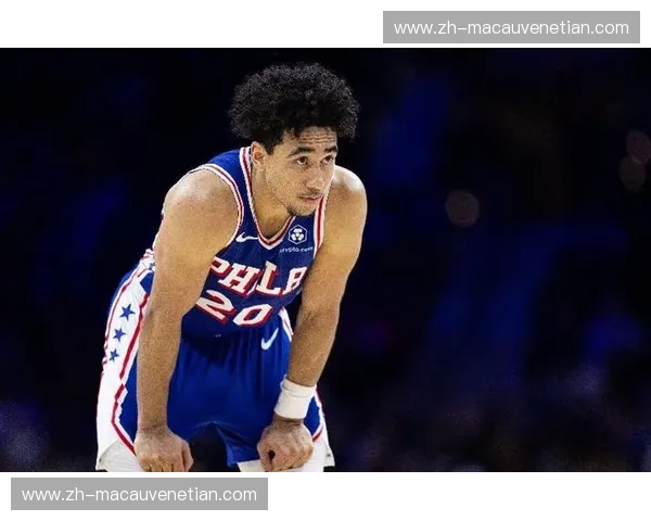 复盘76人 复盘76人