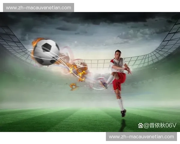 巅峰对决，荣耀之战：浦和红钻vs上海海港，一场亚洲足球的激情盛宴