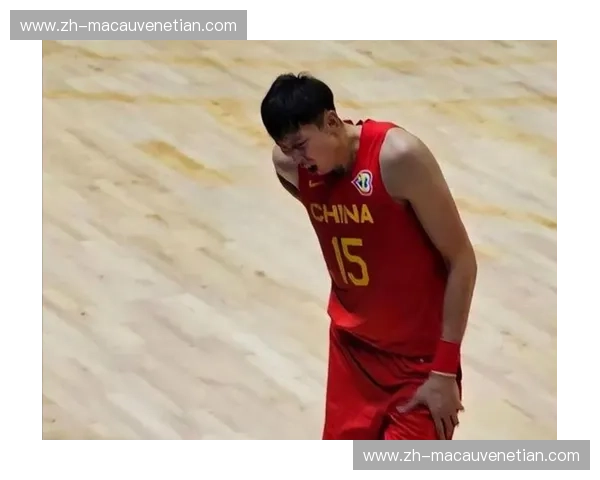 巅峰对决，新疆广汇与北京首钢的篮球史诗