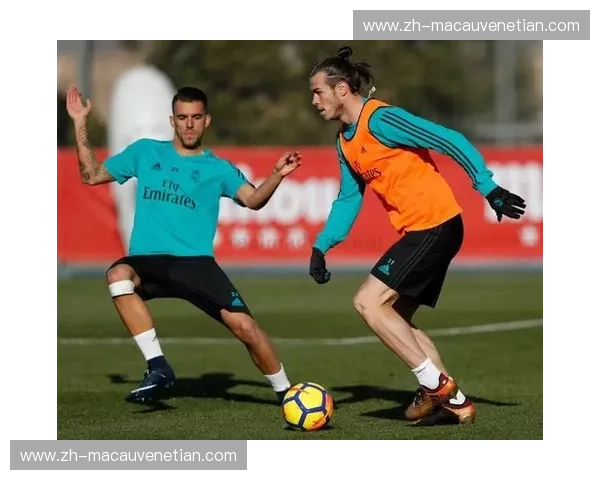 雷霆万钧,小牛逐星:一场激情碰撞的史诗级对决 雷霆万钧,小牛逐星:一场激情碰撞的史诗级对决